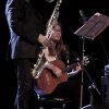 Federico Marchesano Atalante Feat.Louis Sclavis